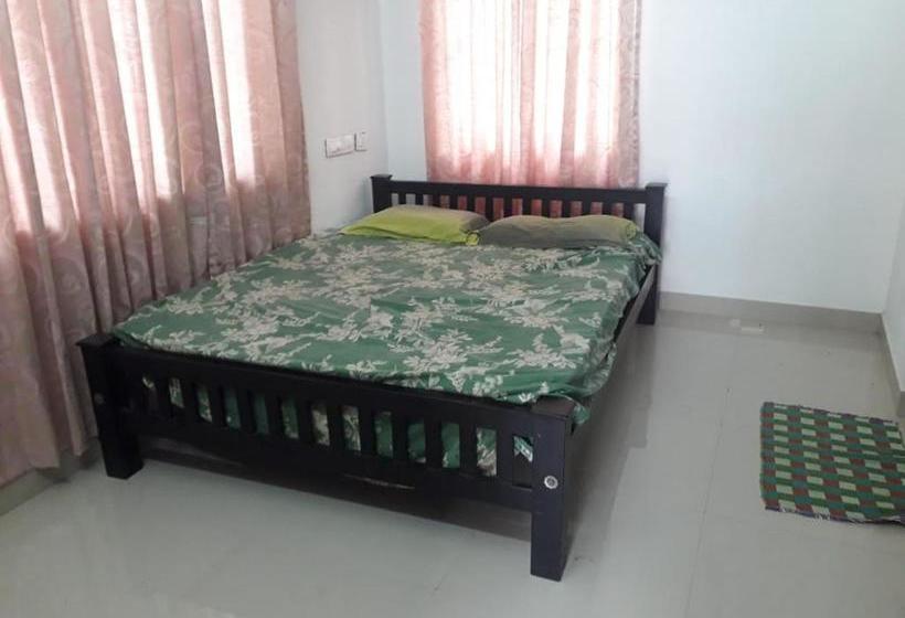 فندق Stylehomes The Farm House Inn