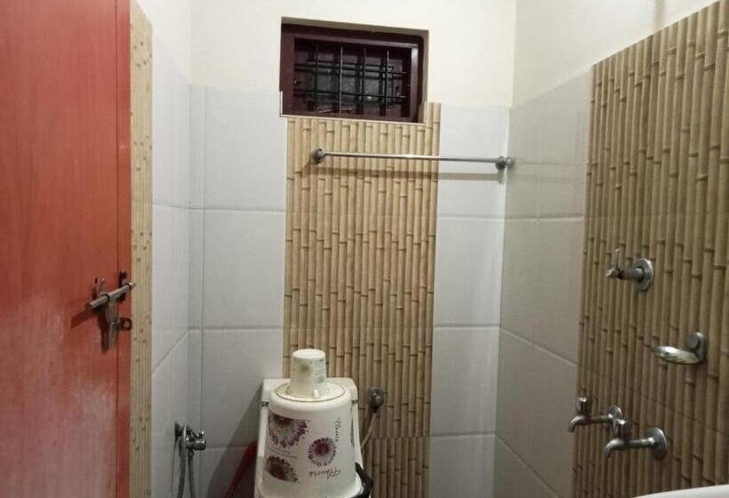 فندق Stylehomes The Farm House Inn