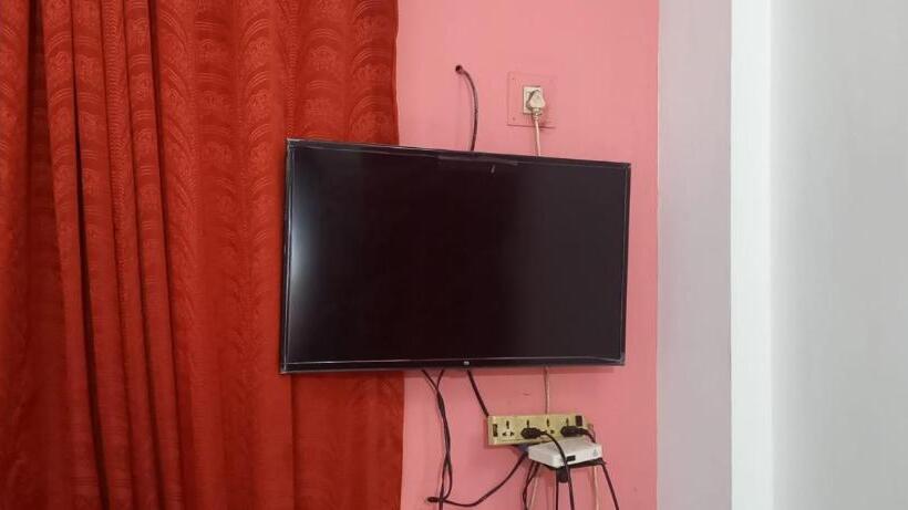 فندق Stylehomes The Farm House Inn