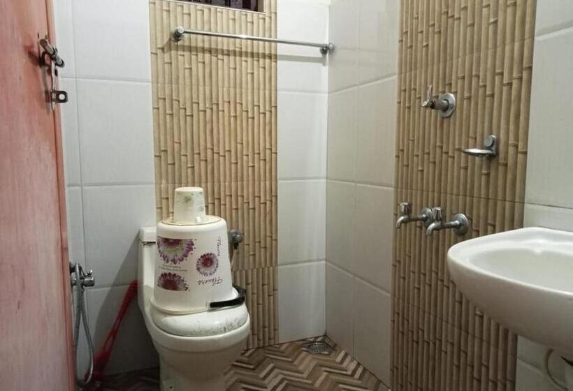 فندق Stylehomes The Farm House Inn