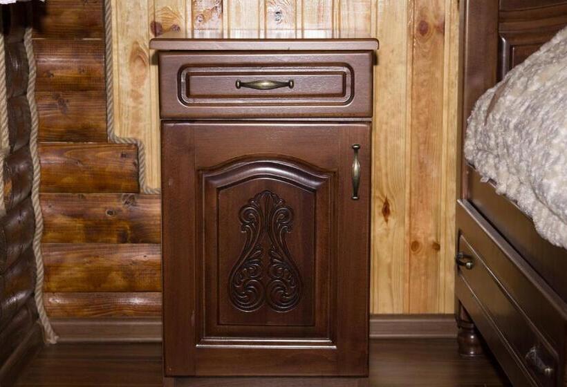 膳宿费 карпатське сяйво