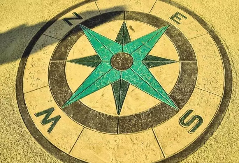 Majatalo Casa Budisteanu