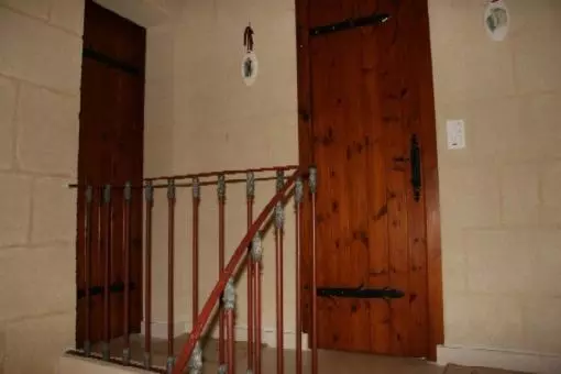 Majatalo Galot La Chapelle