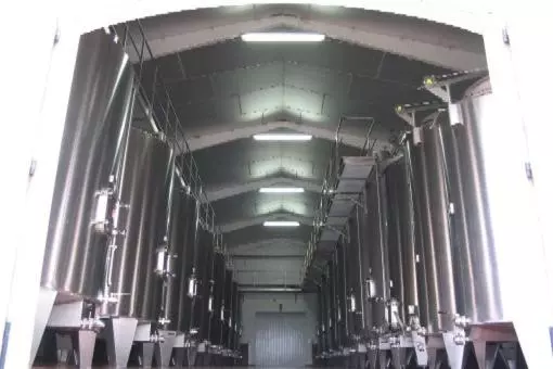 Majatalo Galot La Chapelle