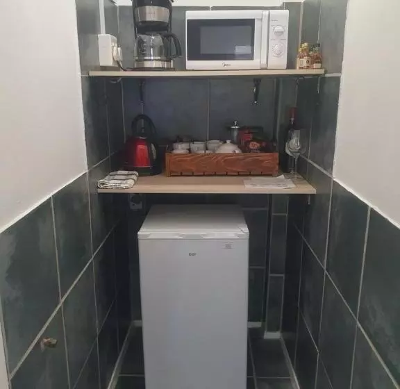 Majatalo Herb Garden Restaurant &s