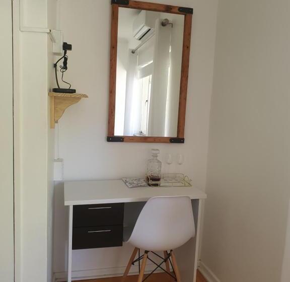 פנסיון Herb Garden Restaurant &s