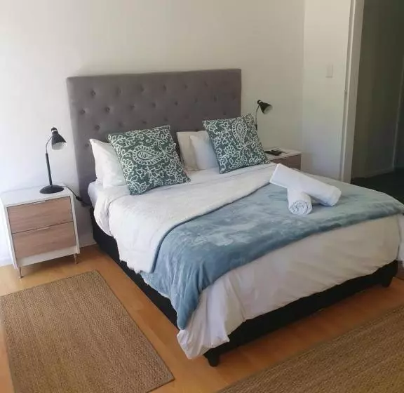 Majatalo Herb Garden Restaurant &s