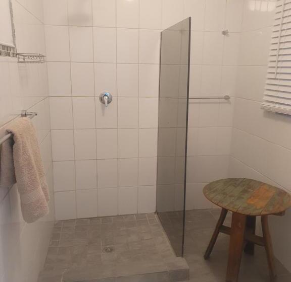 פנסיון Herb Garden Restaurant &s