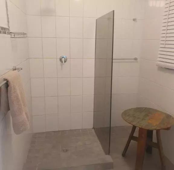 Majatalo Herb Garden Restaurant &s