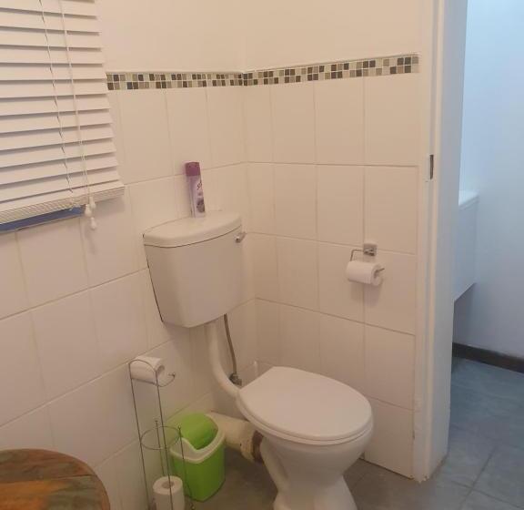 פנסיון Herb Garden Restaurant &s