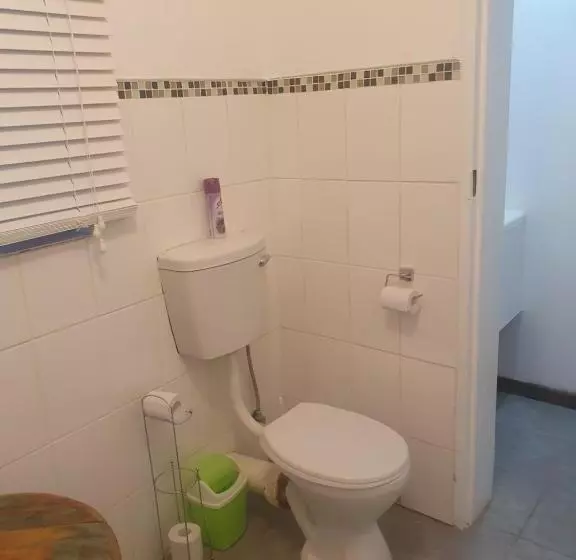 Majatalo Herb Garden Restaurant &s