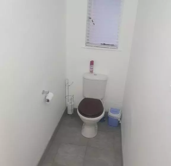 Majatalo Herb Garden Restaurant &s