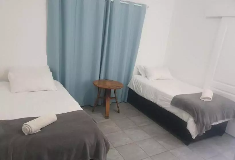 Majatalo Herb Garden Restaurant &s