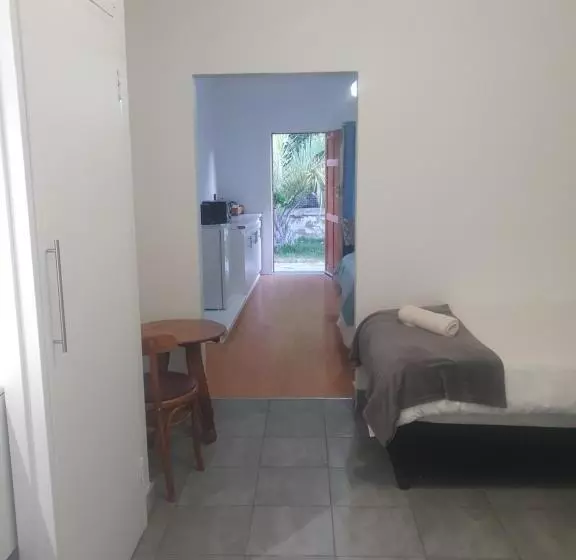 Majatalo Herb Garden Restaurant &s