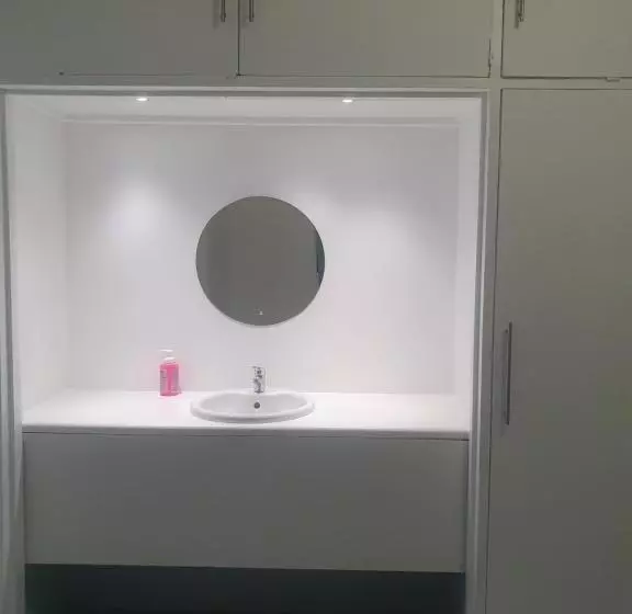 Majatalo Herb Garden Restaurant &s