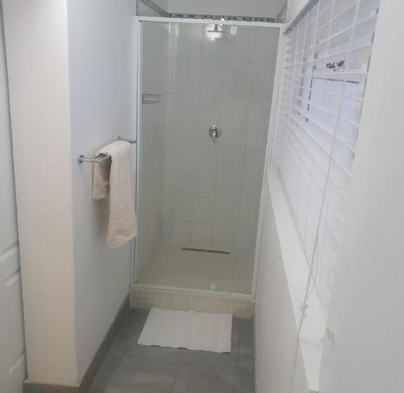 פנסיון Herb Garden Restaurant &s