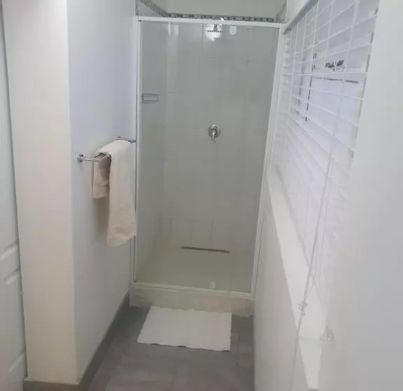 Majatalo Herb Garden Restaurant &s