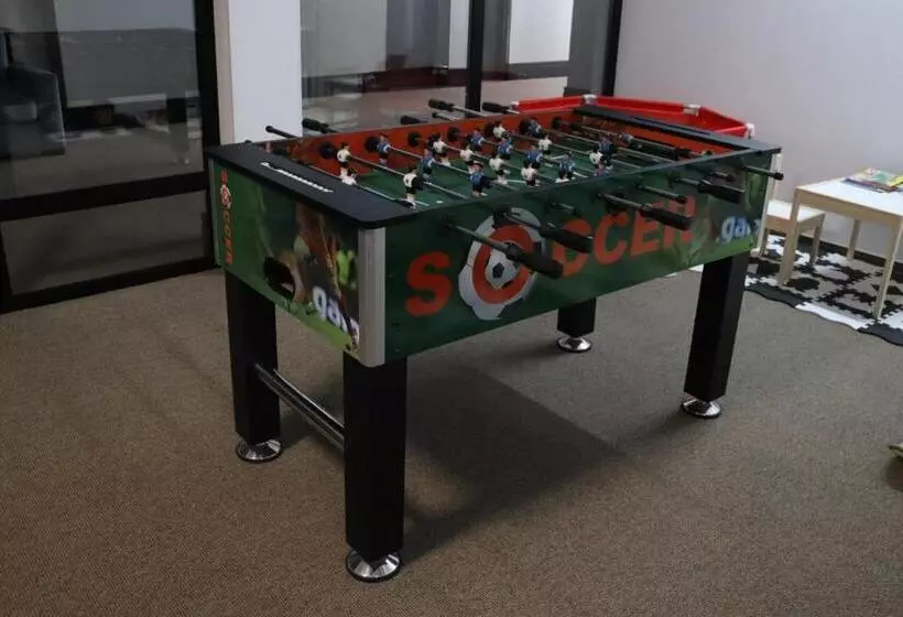 Primera Dru Hotel&spa