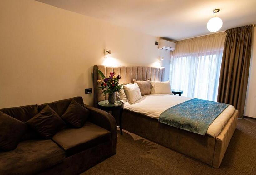 Primera Dru Hotel&spa