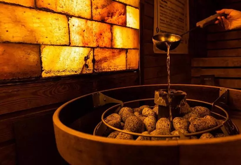 Primera Dru Hotel&spa