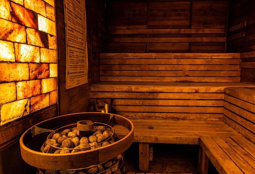 Primera Dru Hotel&spa