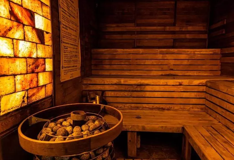 Primera Dru Hotel&spa