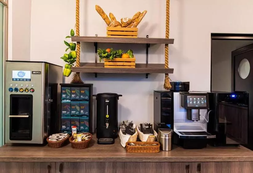 Primera Dru Hotel&spa