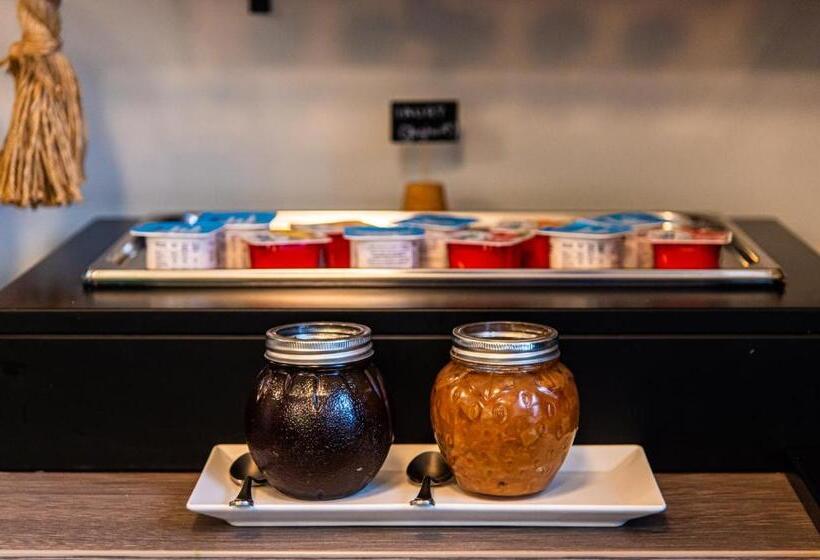 Primera Dru Hotel&spa