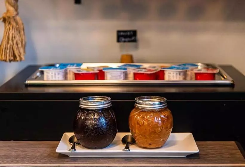 Primera Dru Hotel&spa