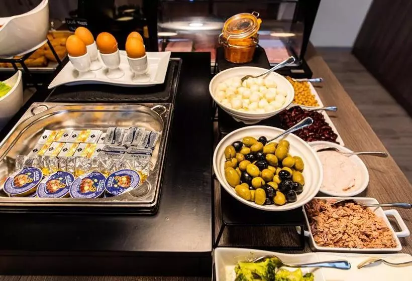 Primera Dru Hotel&spa