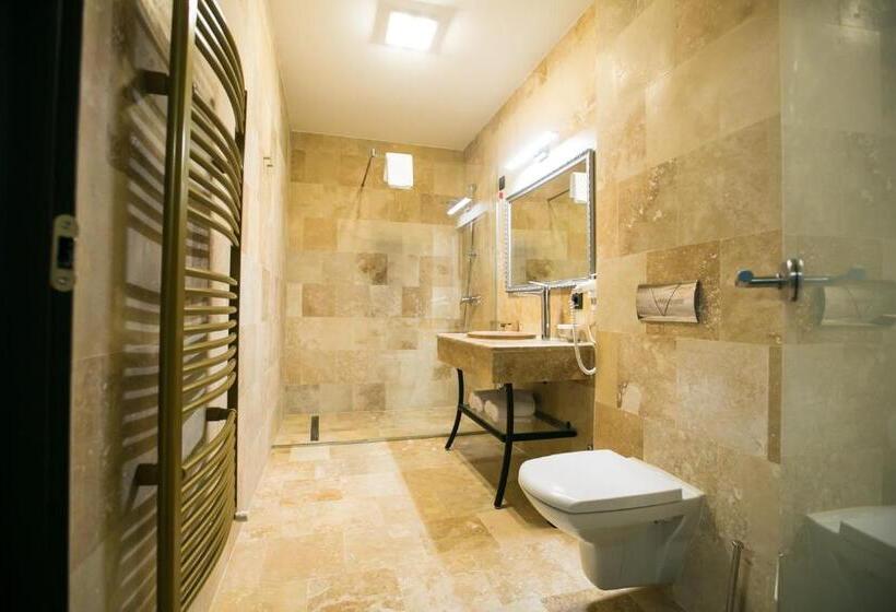 Primera Dru Hotel&spa