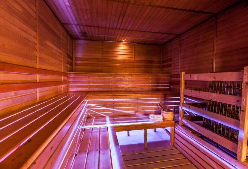 Primera Dru Hotel&spa