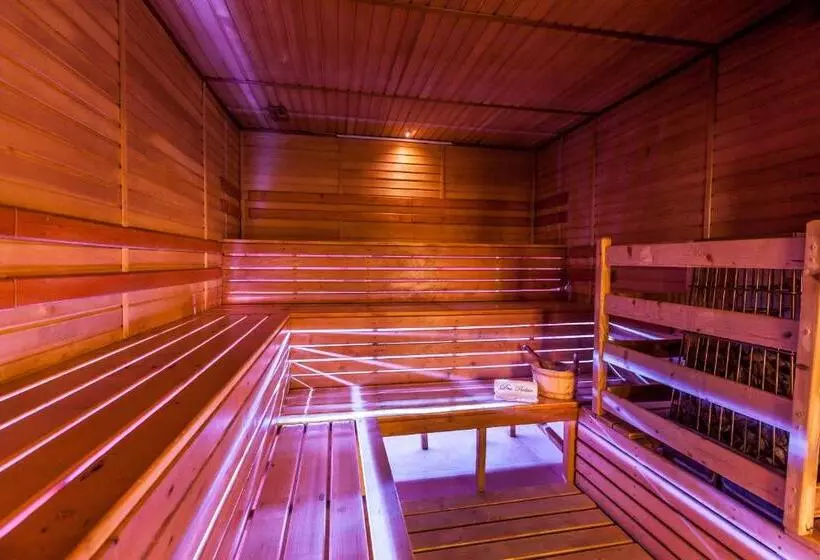 Primera Dru Hotel&spa