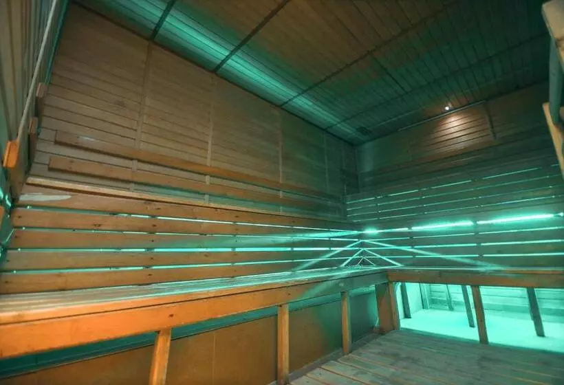 Primera Dru Hotel&spa