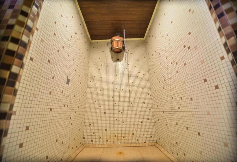 Primera Dru Hotel&spa