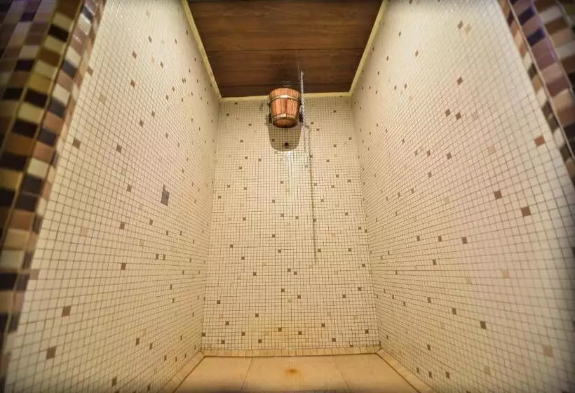 Primera Dru Hotel&spa