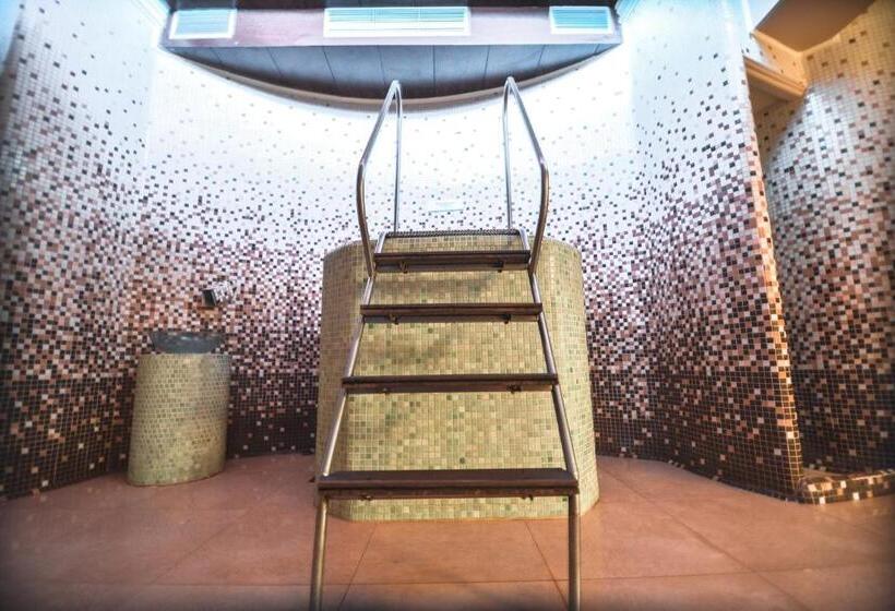 Primera Dru Hotel&spa