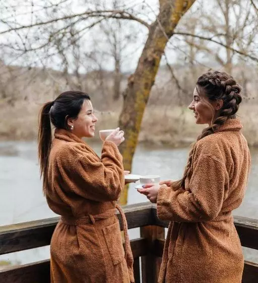 Lomakeskus мис доброї надії полтава