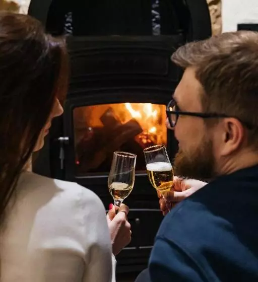 Lomakeskus мис доброї надії полтава