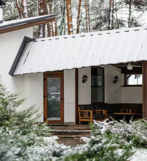 Lomakeskus мис доброї надії полтава