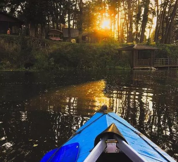 Lomakeskus мис доброї надії полтава