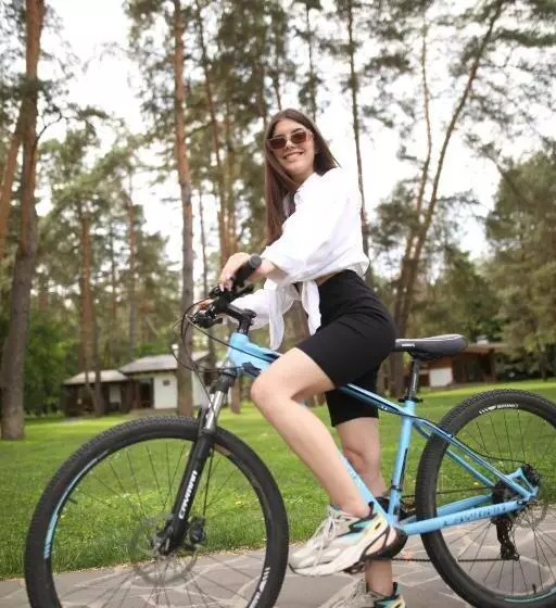 Lomakeskus мис доброї надії полтава