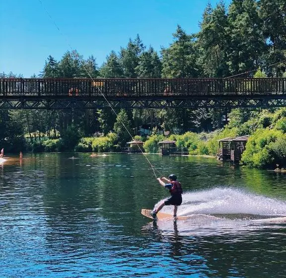 Lomakeskus мис доброї надії полтава