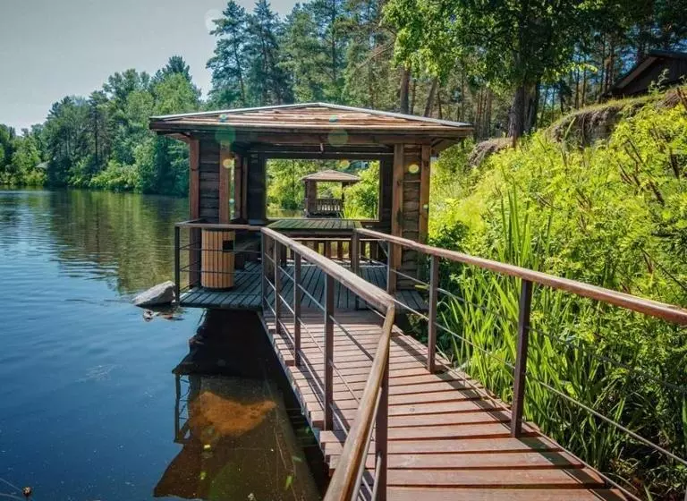 Lomakeskus мис доброї надії полтава