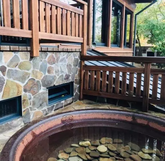 Lomakeskus мис доброї надії полтава