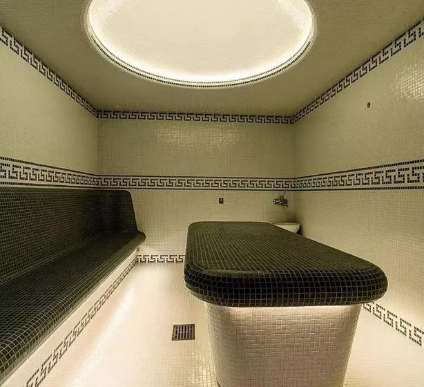 Lomakeskus мис доброї надії полтава