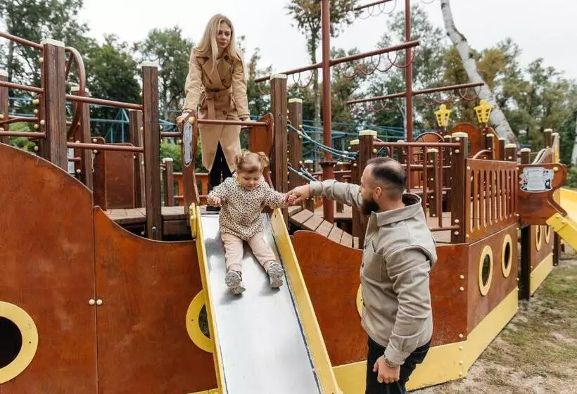 Lomakeskus мис доброї надії полтава