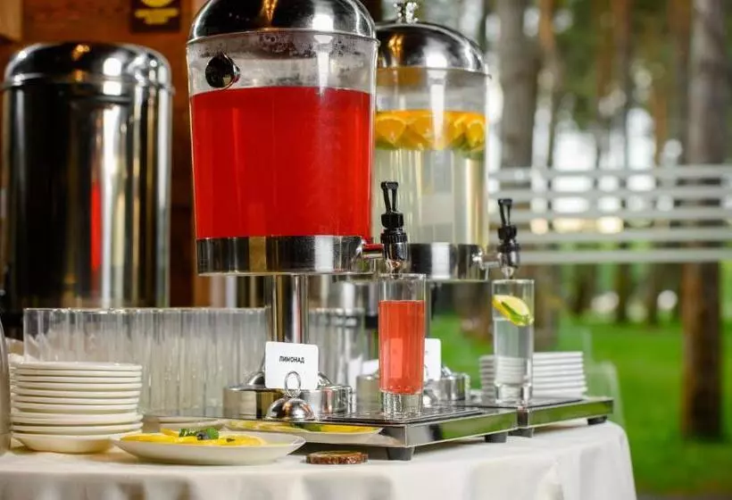 Lomakeskus мис доброї надії полтава