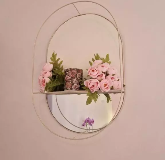 ベッドアンドブレックファースト Chambres D Hôtes Une Autre Maison