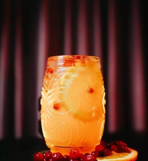 Hotelli ліжниця